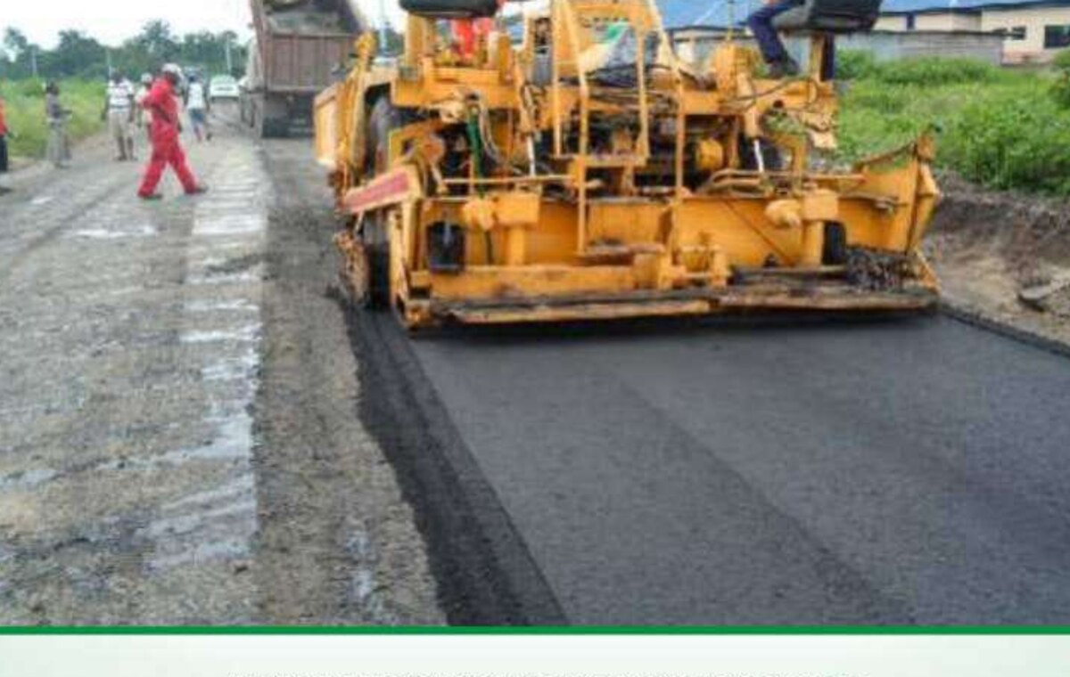 Someni personnel supporting an active project